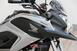 Honda NC700X ABS (2012 - 13) (9)