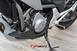 Honda NC700X ABS (2012 - 13) (14)