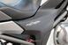 Honda NC700X ABS (2012 - 13) (12)