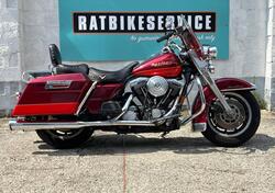 Harley-Davidson 1340 Road King (1995 - 98) - FLHR usata