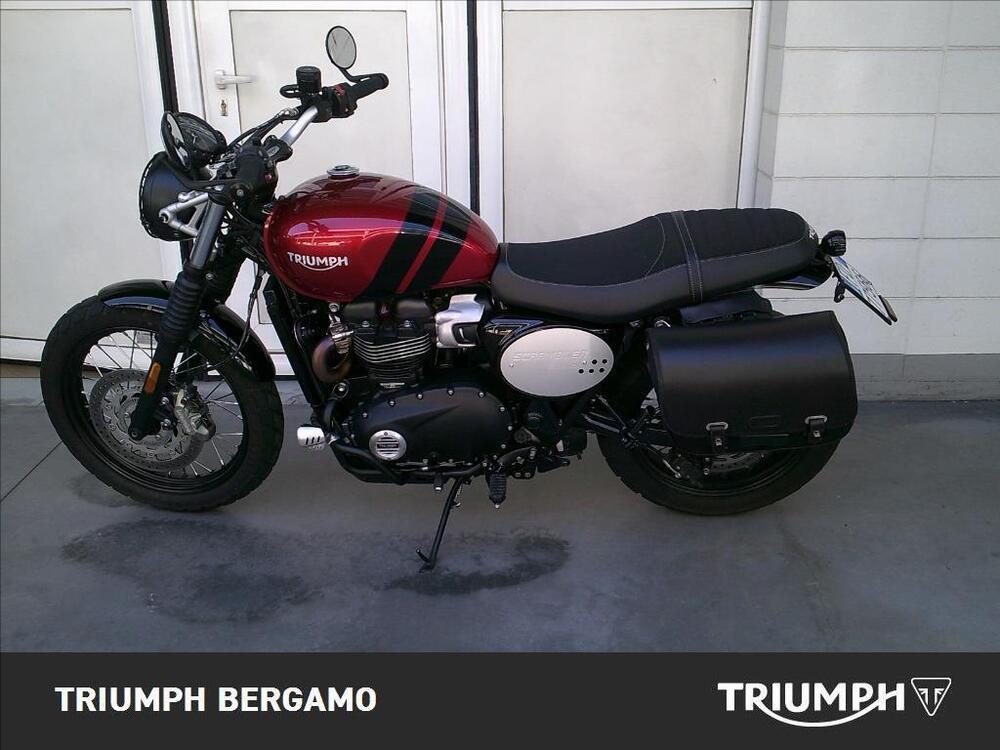 Triumph Scrambler 900 (2023 - 24) (4)