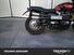 Triumph Scrambler 900 (2023 - 24) (6)