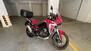 Honda Africa Twin CRF 1100L Travel Edition (2020 - 21) (7)