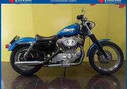 Harley-Davidson 883 Standard (1994 - 00) - XLH usata