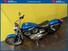 Harley-Davidson 883 Standard (1994 - 00) - XLH (11)