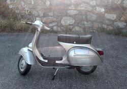 Piaggio VESPA GTR d'epoca