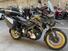 Suzuki V-Strom 1050XT (2020 - 23) (6)