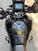 Suzuki V-Strom 1050XT (2020 - 23) (10)