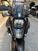 Suzuki V-Strom 1050XT (2020 - 23) (11)