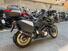 Suzuki V-Strom 1050XT (2020 - 23) (7)