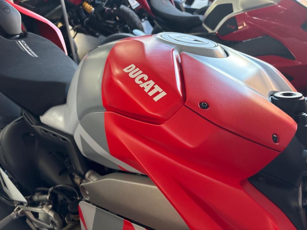 Ducati Panigale V4 S 1100 Corse (2019) (3)