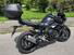 Yamaha MT-10 (2017 - 20) (8)