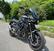 Yamaha MT-10 (2017 - 20) (10)