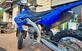 Yamaha YZ 250 F (2022) (6)