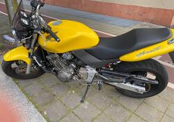 Honda Hornet 600 (2000 - 02) usata