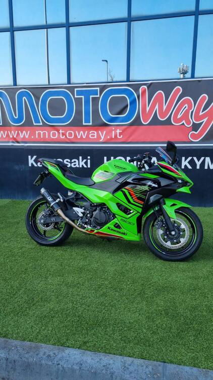 Kawasaki Ninja 500 SE (2024) (2)