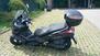 Kymco Downtown 350i ABS (2016 - 20) (6)