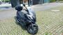 Kymco Downtown 350i ABS (2016 - 20) (10)