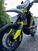 Husqvarna 701 Supermoto (2022) (9)