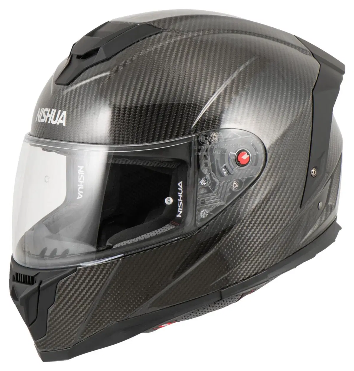 Louis Moto presenta il nuovo Carbon NRX-3 (3)