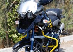 Bmw R 1150 GS usata