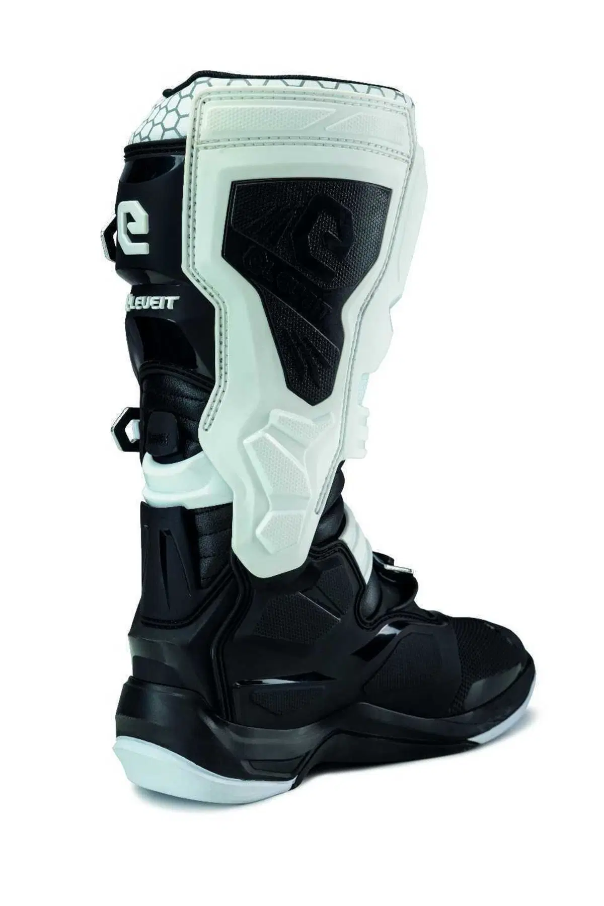 Eleveit presenta il nuovo X Legend EVO (6)