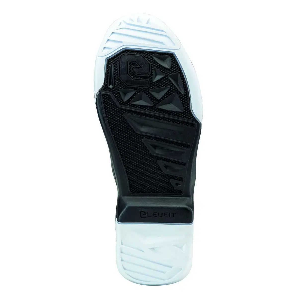 Eleveit presenta il nuovo X Legend EVO (7)
