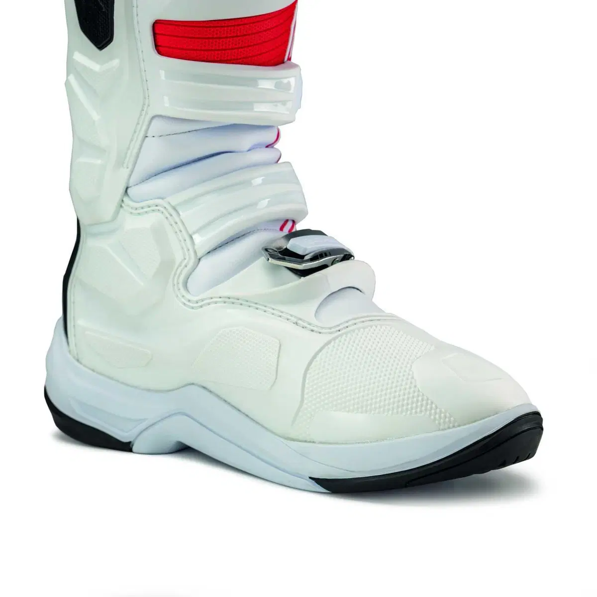 Eleveit presenta il nuovo X Legend EVO (10)