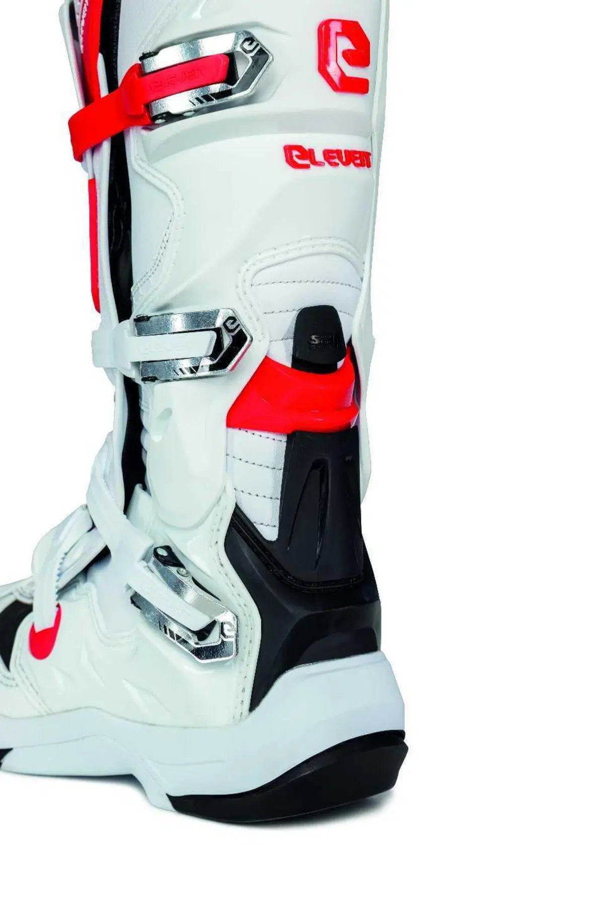 Eleveit presenta il nuovo X Legend EVO (11)