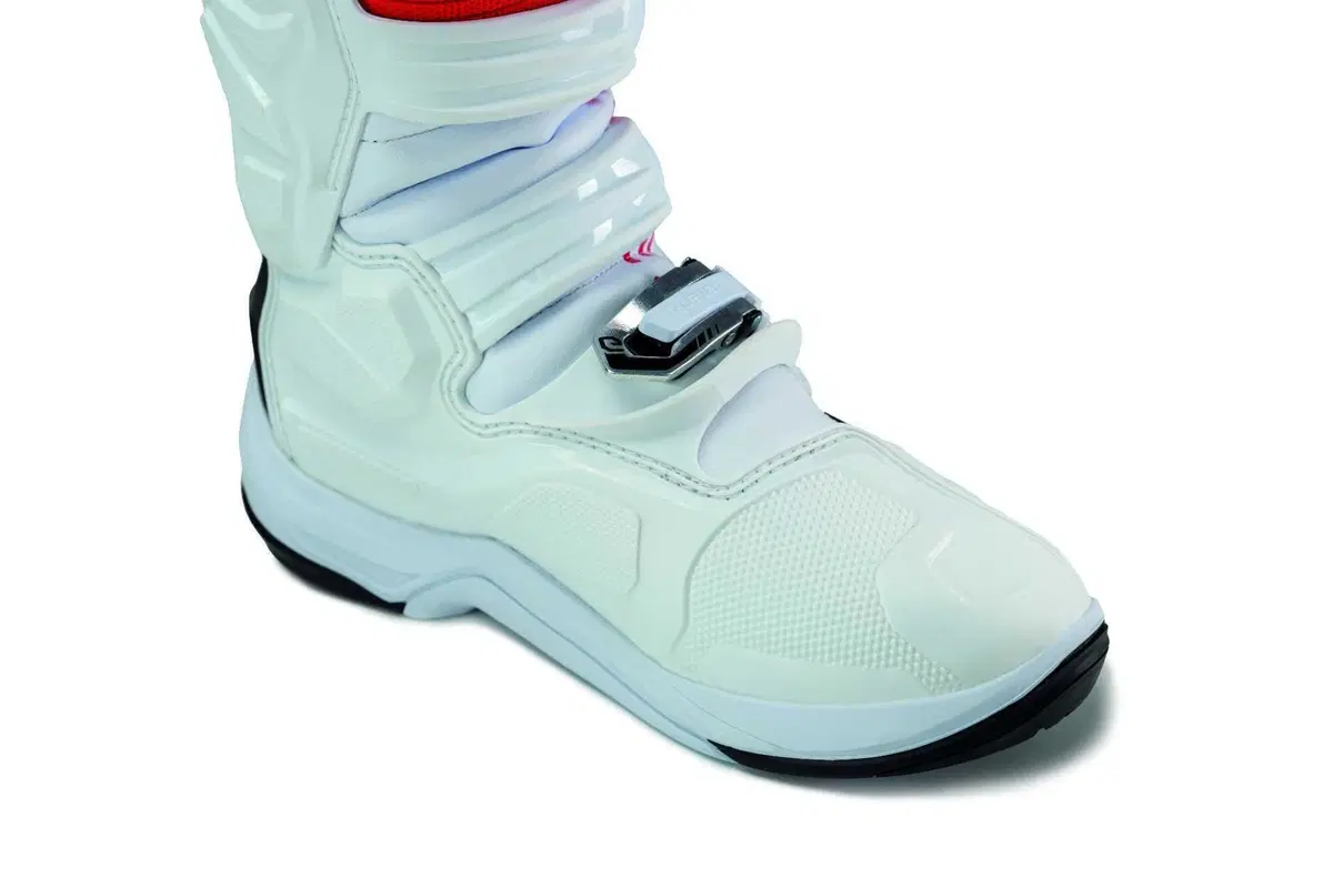 Eleveit presenta il nuovo X Legend EVO (12)