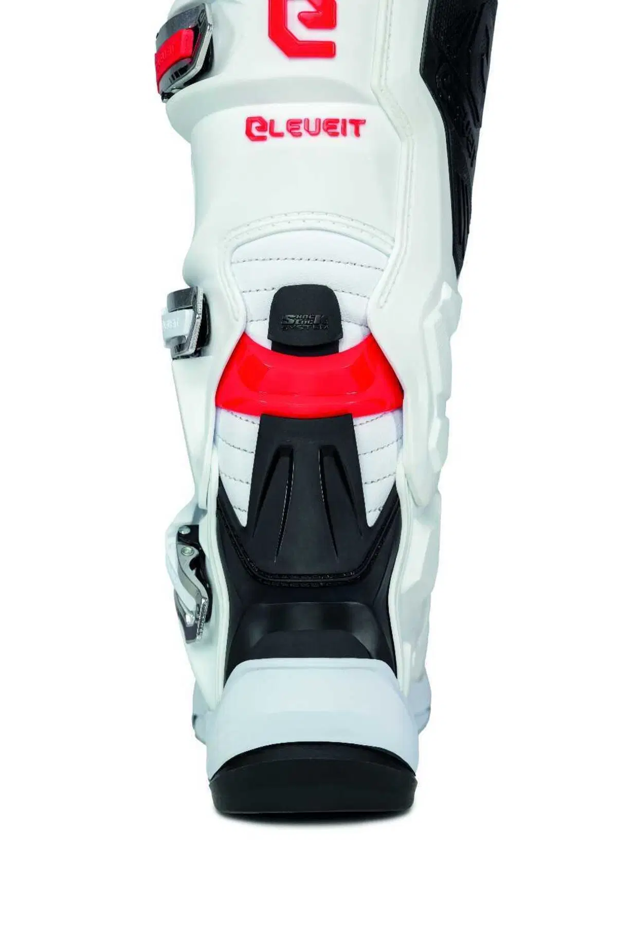 Eleveit presenta il nuovo X Legend EVO (14)
