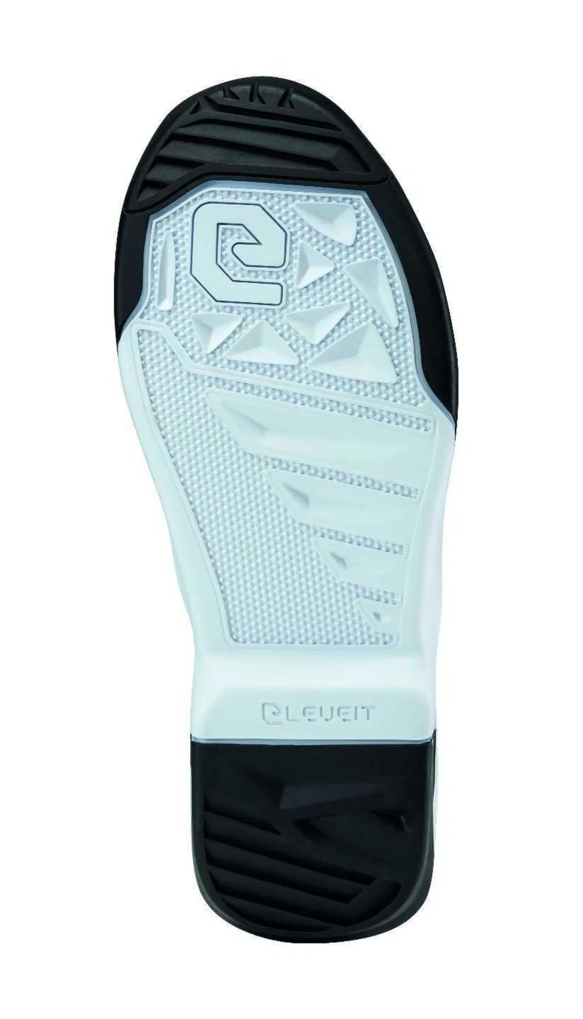 Eleveit presenta il nuovo X Legend EVO (15)