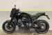 Honda CB 1000 R Black Edition (2021 - 24) (6)