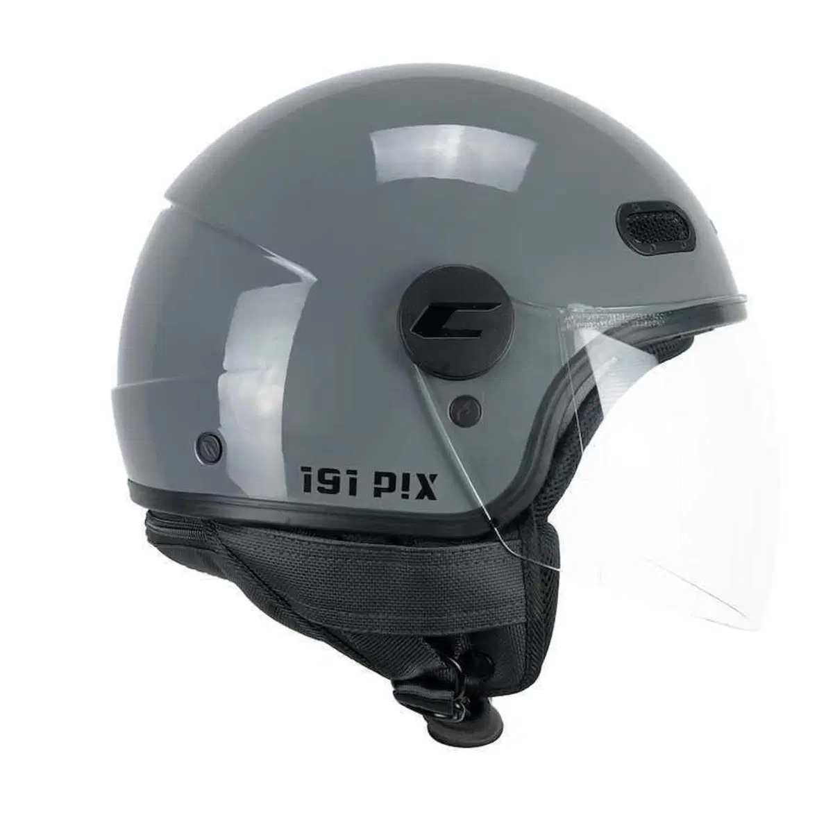 Casco jet CGM 191 PIX (4)