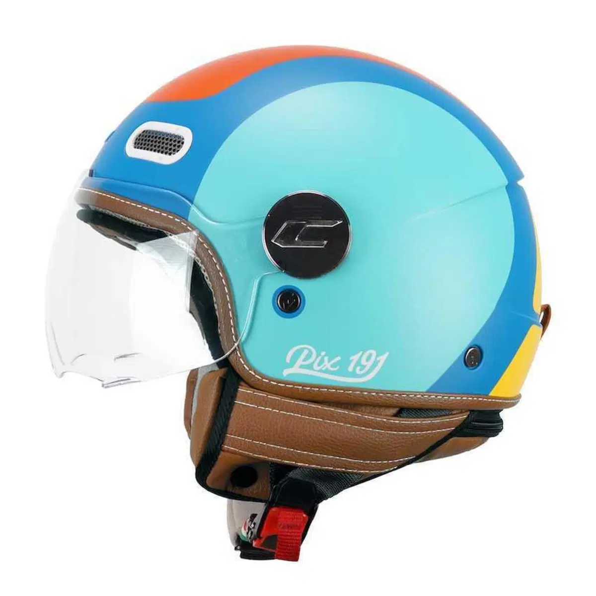 Casco jet CGM 191 PIX (6)