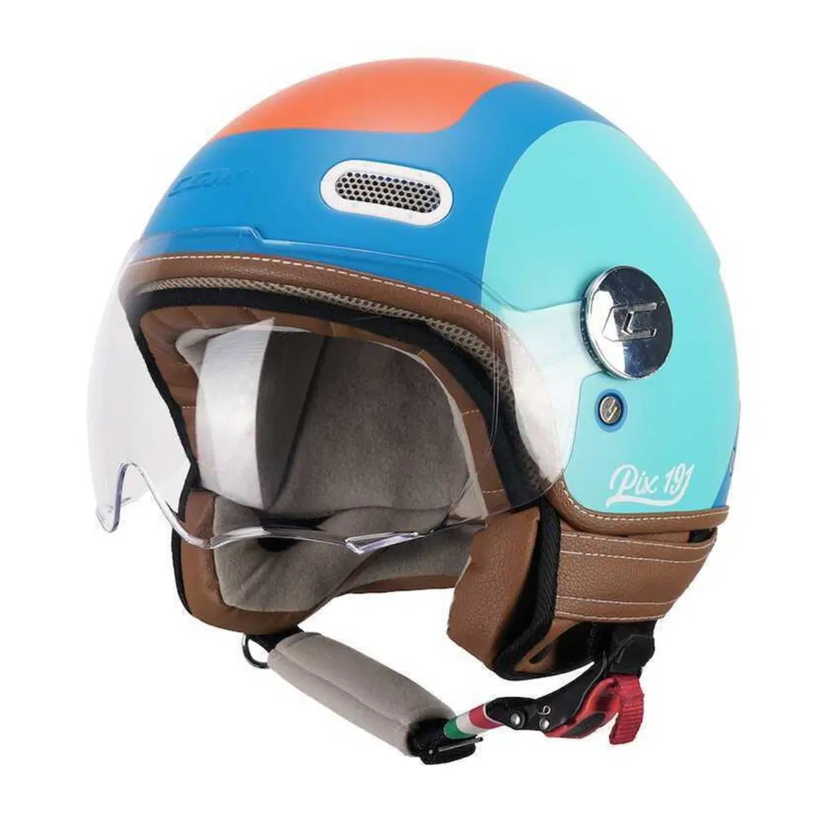 Casco jet CGM 191 PIX (7)