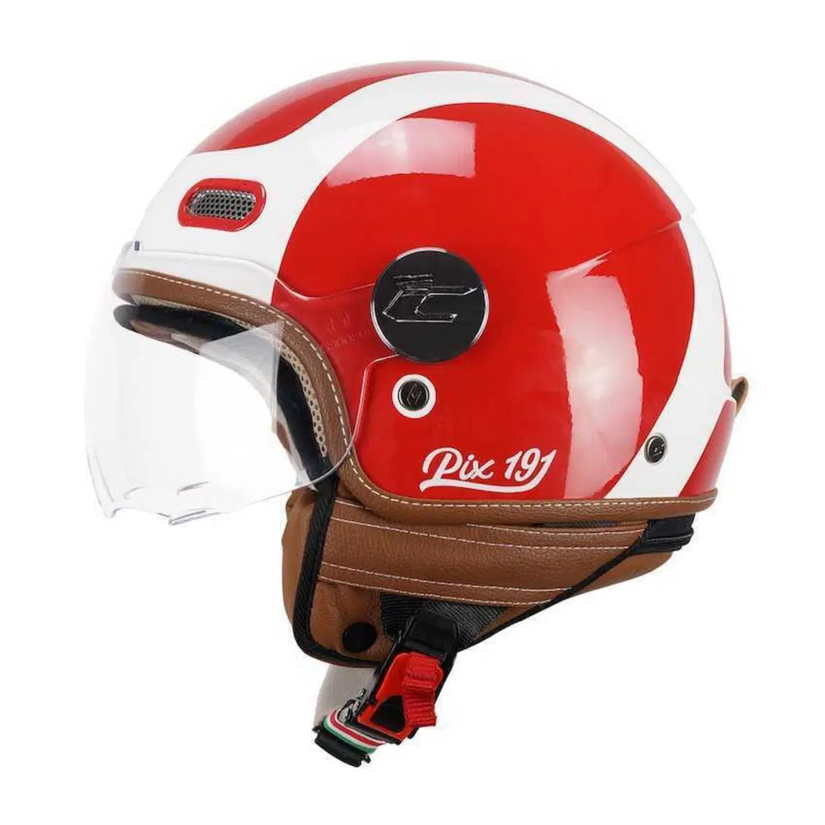 Casco jet CGM 191 PIX (8)