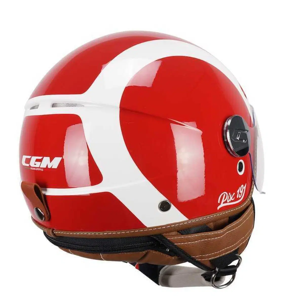 Casco jet CGM 191 PIX (9)