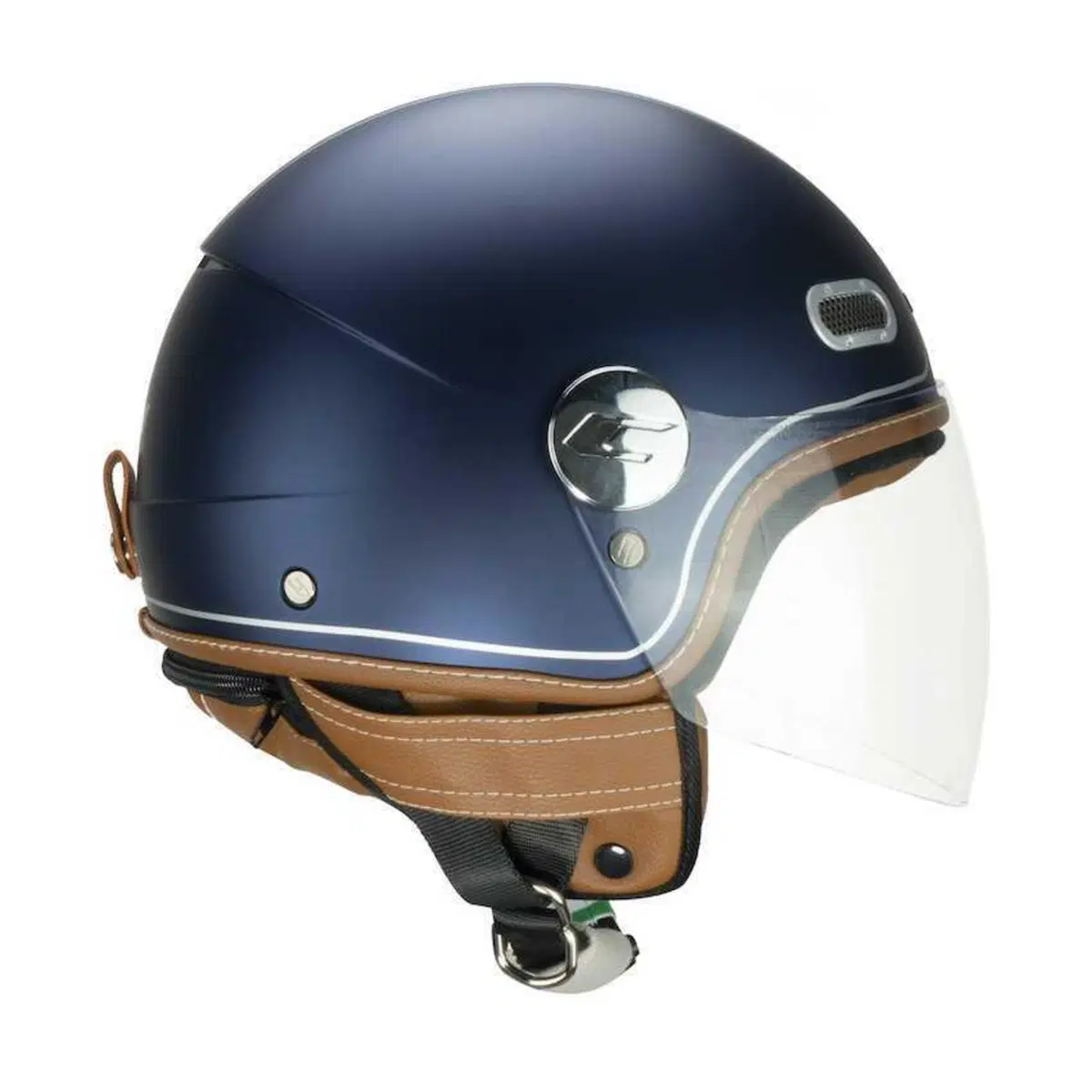 Casco jet CGM 191 PIX (11)