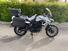 Bmw F 700 GS (2012 - 15) (7)