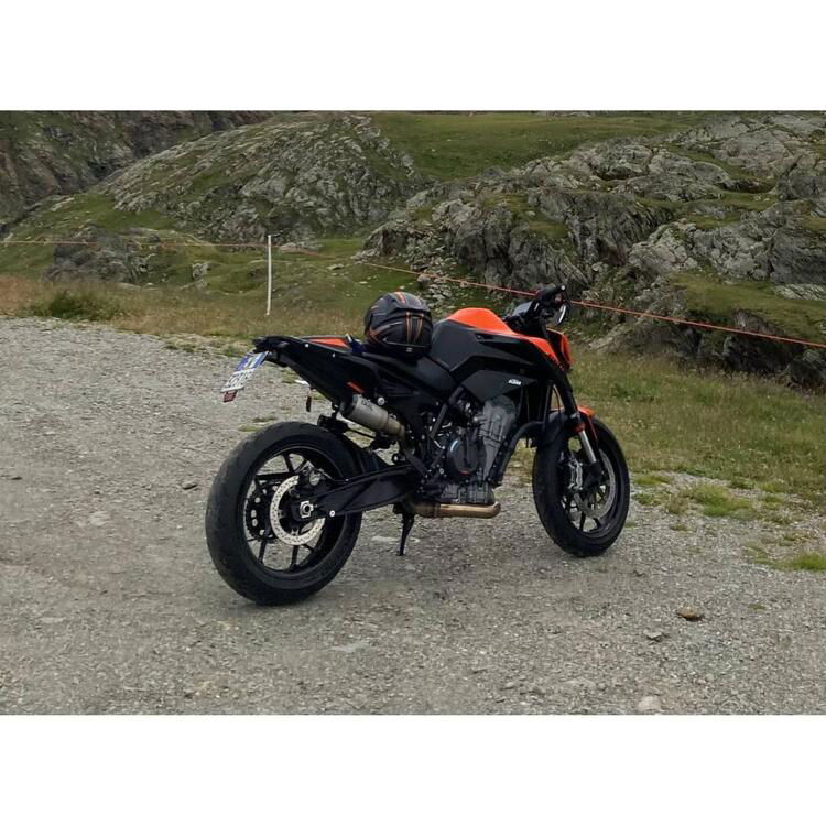 KTM 890 Duke L (2021) (5)