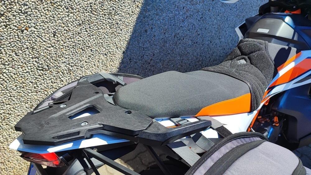 KTM 890 Adventure (2023 - 24) (2)