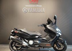 Yamaha T-Max 500 (2004 - 07) usata