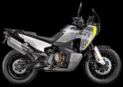 Husqvarna Norden 901 (2022 - 24) nuova