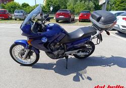 Honda Transalp XL 650V (2000 - 04) usata