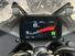 Bmw R 1250 RS (2021 - 24) (7)