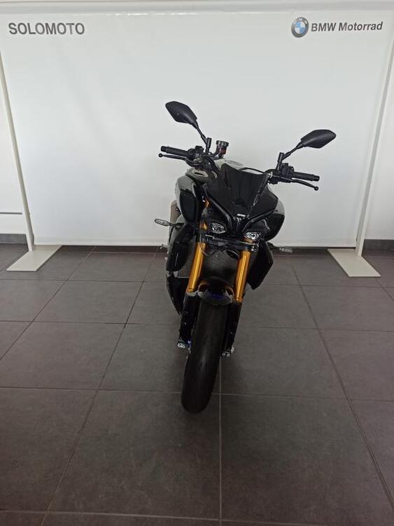 Yamaha MT-10 SP (2022 - 24) (3)