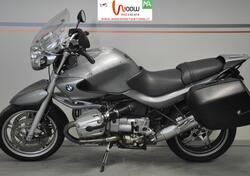 Bmw R 1150 R usata