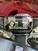 Honda CBR 1000 RR-R Fireblade SP 30th Anniversary (2022 - 23) (10)