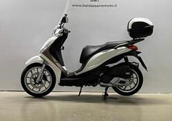 Piaggio Medley 150 (2020) usata